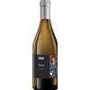 Vignoble de l'Ecu Terra 2024 - Domaine de l'écu