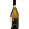 Domaine de Savagny Savagnin Côtes du Jura 2022 - Domaine de Savagny - 0.75L
