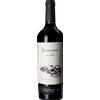 Zuccardi Serie A Malbec 2024 - Zuccardi - 0.75L