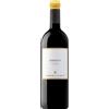 Domenico Clerico Barolo Del Comune di Monforte D'alba 2021 - Domenico Clerico