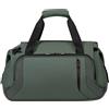 SAMSONITE 005 GLAZED 48 19 DUFFLE