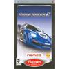 Sony Ridge Racer 2 - Platinum Edition