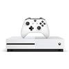 Xbox Microsoft Xbox One S 1TB Console [Edizione: Regno Unito]