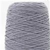 CIVIOOH Filato per tufting cilindrico da 400 g, 8 Fili di Lana per tufting in Cotone al Latte, Filato per tappeti Intrecciati a Mano Fai da Te, Sfuso