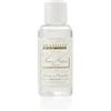 BRANDANI Ricarica fragranza Mora e Muschio 100 ml Capsula Flip Top, Multicolore, Taglia Unica