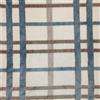 Panini Tessuti, Pile Mano Cachemire Quadri Base Beige, Venduto Al Metro, 1 qtà = 100 cm; 2 qtà = 200 cm - Abbigliamento, Creazioni Handmade e Arredo d'interni