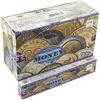 Sharvgun Satya Money - Bastoncini di incenso profumati, confezione da 12, fragranza Aggarbatti per la casa, aromaterapia, 15 g x 12 confezioni (180 g)