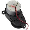 Donkivvy Motore Spazzola Laterale Compatibile con aspirapolvere Robot per Lefant M210 M210S M210B M213