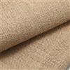 LUPATDY Tessuto di Juta al Metro 200 x 160 cm, 280 g/m² Juta Luta in Fibra Naturali, Rotolo Luta Naturale, per DIY, Tappezzeria, Decorazione Giardino, Protezione Invernale, Jute Runner Tavola