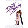 Generic Poster vintage classici anni '80 con stampa di film poster da parete (Dirty Dancing, poster A4)