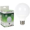 JANDEI - Lampadina LED Globo, G95 E27, 15W (Equivalente a 100W) 1500 Lumen, Luce Bianca Freddo 6000K, CRI＞80, Angolo del Fascio di 270 Gradi, Non Dimmerabili, Ufficio, Casa, Cucina.