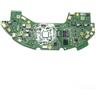 VHGHHVEJ Compatibile con Roborock, S5, S50, S51, S52, S55, S502-00/01/02/03, S550-00, Pezzi di Ricambio for Aspirapolvere Robot, Scheda Madre