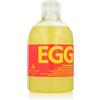 Kallos Cosmetics Kallos Egg Shampoo 1000 ml