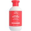Wella Professionals INVIGO COLOR BRILLIANCE Shampoo Coarse Hair (300 ml) | Shampoo protettivo dal colore - Per capelli fini
