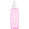 Essence Cosmetics essence JUICY BOMB MOOD BOOSTING drop acqua profumata (100ml)