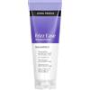 John Frieda Shampoo ricci da sogno - Contenuto: 250 ml - crespo Ease - per capelli ondulati e ricci - Adatto per capelli trattati con colori