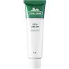 VT COSMETICS VT CICA CREAM - Gel viso lenitivo e idratante (50 ml)