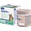 Virbac zenifel diffusore gel 230 gr