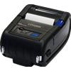Citizen CMP-20II, 8 punti /mm (203dpi), CPCL, USB, RS232, BT (iOS) CMP20IIBUXCX