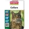 BEAPHAR B.V. PROTEZIONE NAT. COLLARE GATTO