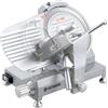 GastroHero - Affettatrice ASM 250 mm attrezzature per la ristorazione