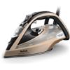 Tefal FV 9852 Dampfb?geleisen (FV 9852)