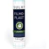 InvaXe Sulky Filmoplast Stabilizzatore Supporto a strappo da ricamo Bianco Adesivo Temporaneo per Il Fissaggio di Tessuti Che Non Possono Essere inseriti nel Telaio
