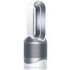 Dyson Pure Hot Cool Link Termoventilatore