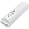 STI Cartuccia fitro PCT multistadio di ricambio per sistema a Osmosi inversa Pure 2000 Plus