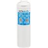 STI Cartuccia Carbone CTO 10" per Sottolavello Pure Easy 75K