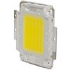 Greenice LED Ad Alta Potenza 70W 7.000Lm 6000ºK COB30 50.000H [CH-LED-70W-30MIL-CW] | Greenice