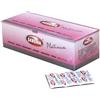 Serena Preservativi Serena Platinum al Gusto Fragola