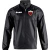 NOCERINA Rain Jacket Start Nocerina Zeus
