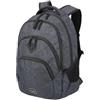 Travelite Zaino Bagaglio a Mano BASICS, 45 cm, 22 Litri, Zaino da Giorno