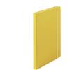 Quaderno nopuk blank a5 Personalizzate o neutre