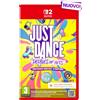 Ubisoft Just Dance: Decades of Hits (Code in Box) (Switch 2)