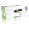 Screen Pharma Screen Test Streptococco 2 pezzi