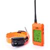 DOGtrace Dog Trace X30B Kit satellitare Beeper Tracking per Cani