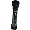 Newa Preset Combine Termometro per acquario 100 W