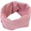 Générique Paraorecchie e Snood per cani | Comfort anti- per tutto il giorno, Snood riscaldante per collo di cane, per razze piccole medie e grandi per il bagno e il taglio di della doccia