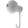MAGIS set da 6 appendiabiti da parete GLOBO - AC382 B