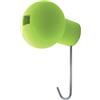 MAGIS set da 6 appendiabiti da parete GLOBO - AC382 V