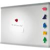 MAGIS bacheca magnetica MEMO - AC84 M