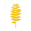 MAGIS serigrafia LEAVES - LEAVES02