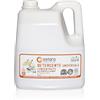 Officina Naturae | Solara Detergente Universale per Tutte le Superfici, Detergente Concentrato, Flacone in Bioplastica, 4L