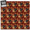 Exs Condoms Exs Crazy Cola - 100 Pack - 1530 Gr