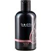 Bodhi Olio Massaggio Professionale 250 ml Profumo Fior di Loto 100% Naturale - Olio Corpo Profumato con Olio di Riso per Massaggio Corpo - Rassodante, Tonificante, Anticellulite