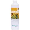 Berger-Seidle Classic NeutralCleaner Cleaner for Oiled, Oiled, Waxed and Sealed Floors (1 litro)