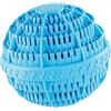 Rosenstein & Söhne polvere per bucato - palla per il lavaggio: Sfera per bucato in ceramica con 80 minerali (palla da lavaggio in ceramica, palline il bucato, stendibiancheria)