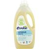Ecodoo - Detersivo Sensitive 0% 2L